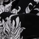 thumbnail image 3 of Vestido Largo Maxi Impresión Floral Sin Tirantes Verano Mujeres Club de Noche Regreso a Casa - METRO Macarena Vestido sin tirantes floral de la playa, 3 of 8