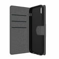 thumbnail image 2 of Axessorize LUXfolio Apple iPhone XR, 2 of 3