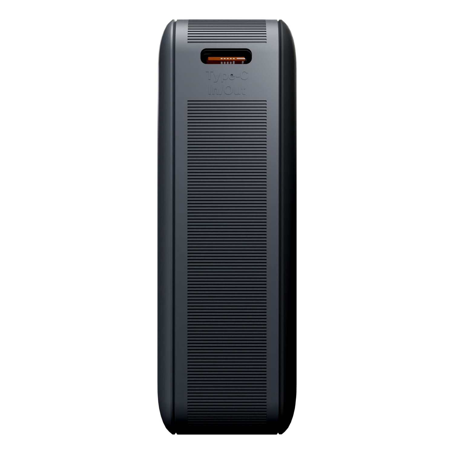 cellhelmet 10,000-mAh Portable USB-C and USB-A Power Bank with 22.5-Watt Charging, PP-223, PP-223