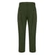 thumbnail image 4 of Pantalones largos de moda para hombre, con lazo elástico, ajustados, de pierna recta pequeña, 4 of 5