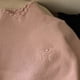 thumbnail image 5 of Cowsor Toddler Baby Boys Girls Knit Sweaters Turtleneck High Collar Fall Winter Soft Warm Sweater Pullover Tops, 5 of 6