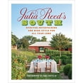 thumbnail image 2 of Julia Reed's South, Julia Reed Hardcover, 2 of 2