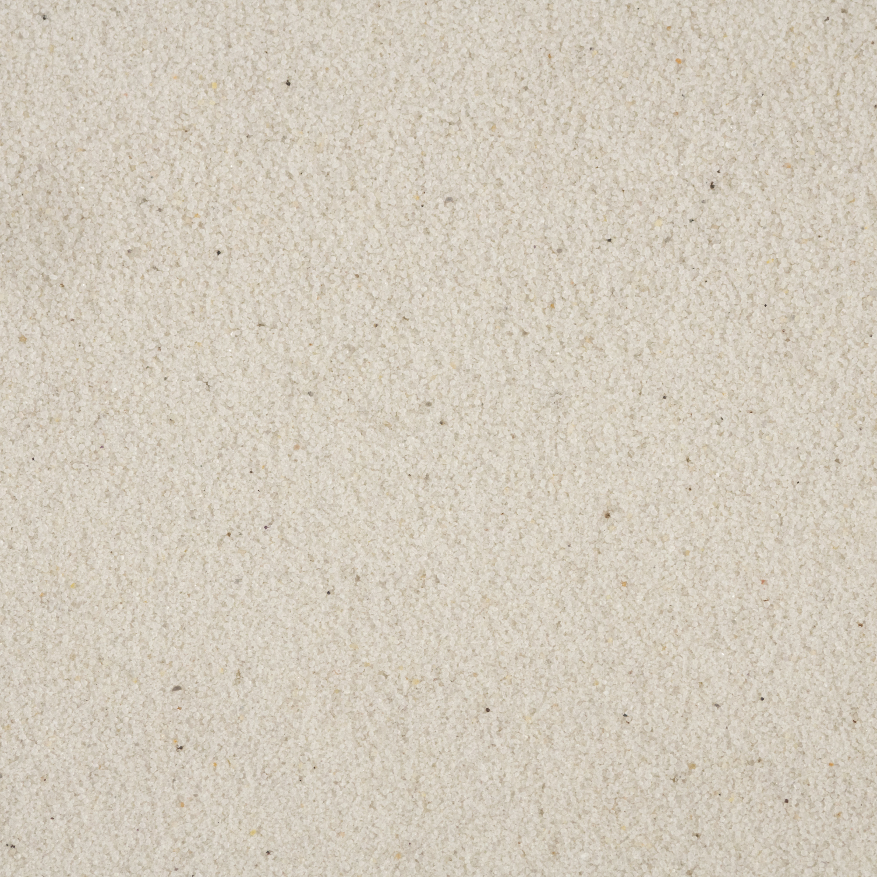Activa Scenic Sand, 1 lb., White - image 2 of 2