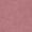 Pink, variant on Women Summer Letter Print Fun O Neck Cute T-Shirts Blouse Tops
