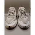 thumbnail image 2 of Size 10.5 Ad-id-as Mens Nite Jogger Boost EE6255 White Running Shoes Sneakers, 2 of 6