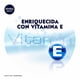 thumbnail image 4 of Crema corporal NIVEA MEN creme humectante de larga duración con vitamina E 75 ml, 4 of 4
