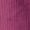 Plum Dazzle, variant on Wonder Nation Girls Long Sleeve Rib Velour Pullover and Flare Pant 2-Piece Outfit Set, Sizes 4-18 & Plus