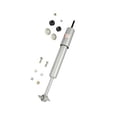 thumbnail image 2 of Shock Absorber, 2 of 3