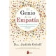 thumbnail image 1 of El genio de la empatía, 1 of 2