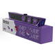 thumbnail image 1 of Altavoz de escritorio POKEMON Gengar Pikachu IP de marca compartida, 1 of 3