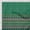 Sea Green, variant on Soimoi Silk Fabric Aztec Panel Print Fabric by The Yard 42 Inch Wide
