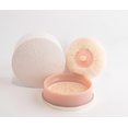 thumbnail image 4 of Fanola Nutri Care Champú reestructurante 11.8 oz - Champú de proteínas hidratante e hidratante para cabello seco dañado y tratado químicamente - Fórmula restauradora y acondicionadora para cabello sua, 4 of 5