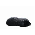 thumbnail image 3 of ASICS Chaussures de Course Gel-Nimbus 26 pour Hommes, 3 of 12