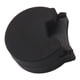 thumbnail image 4 of 1pc Clarinet Thumb Rest Finger Holder Oboe Thumb para Oboe Woodwind, 4 of 5