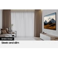thumbnail image 3 of SAMSUNG 55” Inch Class Crystal UHD DU8000 Series with Crystal Processor 4K Smart TV (2024 Model - UN55DU8000FXZC) – Open Box, 3 of 6
