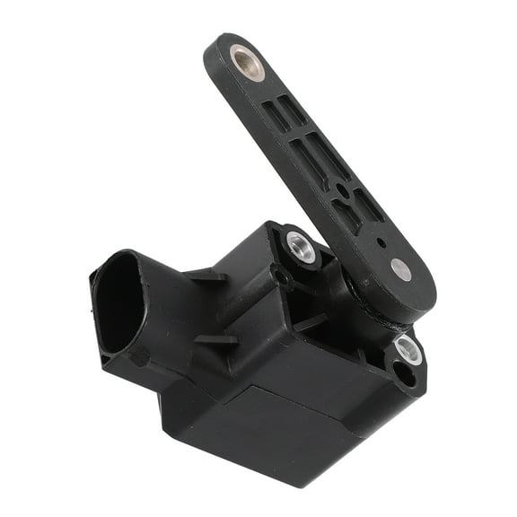 Unique Bargains 37146754921 Rear Left Air Suspension Ride Height Level Sensor for BMW X5 3.0i 2000-2007