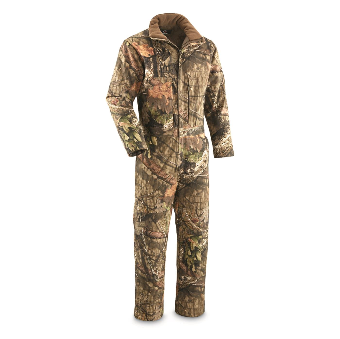 Insulated hunting pants walmart sale