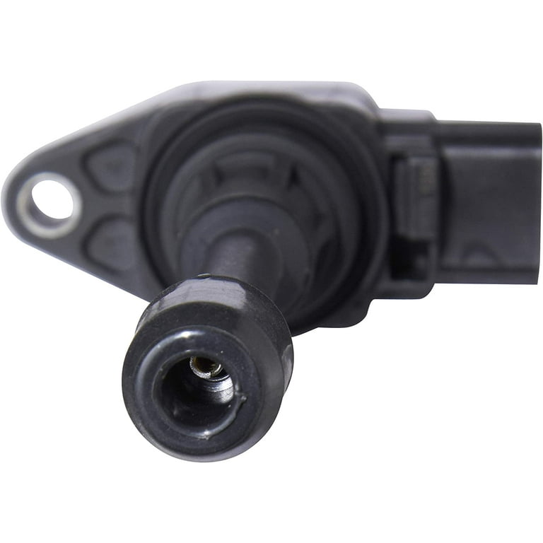 Spectra Premium C-717 Coil on Plug Fits select: 2005-2019