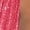 Bright Red, variant on Women's sequins evening dress  Plus size party banquet Cocktail gown  Elegant prom long dress Formal Dress Mesh Long Dress S-3XL