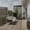 Charcoal, variant on Nourison Horizon Indoor/Outdoor 2' x 6' Grey Modern Rug
