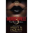 thumbnail image 2 of Murderville 3, 2 of 3