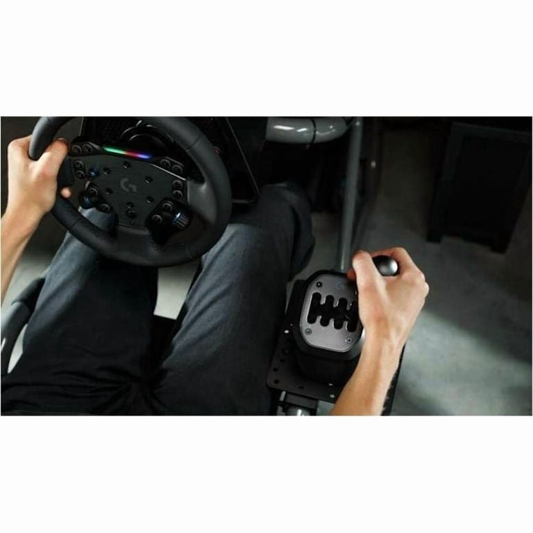 stirnband und handschuhe set beige online kaufen – Trendecke Speed(RPM):3000 Gender/Age-Men's Gossamer Gear The One