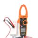 thumbnail image 4 of Pinza Amperimétrica Inteligente Pm2028A 1000A Ca/Cc 6000 Recuentos Ncv Multímetro Digital Para Medir La Resistencia De Capacitancia De Temperatura De Voltaje Actual Minnieouse TO001650-00, 4 of 7