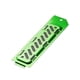 thumbnail image 2 of Cubierta Antipolvo para Disipador Calor SSD Expansión PS5 Slim M.2 () Verde, 2 of 5