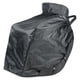 thumbnail image 2 of Manta para Rodillas  Piernas Cubierta Lluvia Universal Impermeable Scooter Moto, 2 of 9