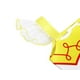thumbnail image 5 of Disfraz de princesa Jurebecia para Halloween, niña, talla 6, 5 of 7