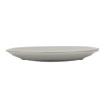 thumbnail image 4 of Hometrends Stoneware Appetizer Plates, Aragon, 7.5" dia., 4 of 6