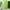 Green, variant on Tengw Portable Mini Clothes Dryer Heater Machine Home Olding Mini Dryers,