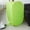 Green, variant on Bathroom Products,Portable Mini Electric Clothes Dryer Heater Machine Home olding mini dryers,