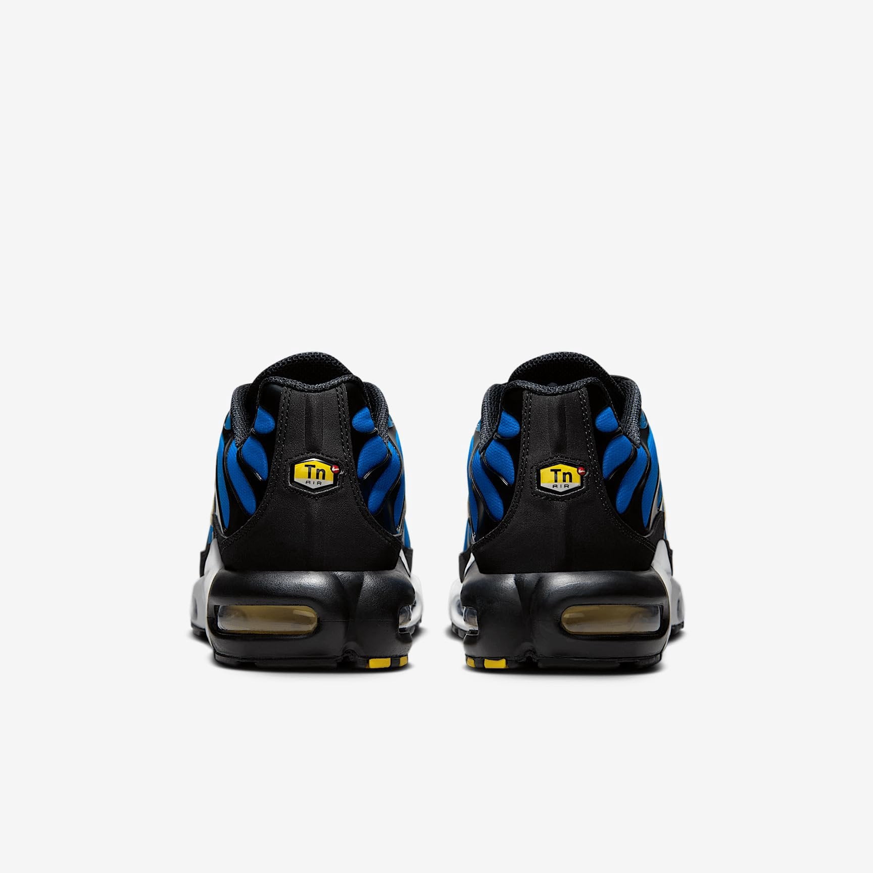 Nike Air Max Plus OG Men