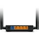 thumbnail image 3 of Router Inalambrico TP-LINK ARCHER C64 V.1 WiFi Doble Banda 1200Mbps 802.11ac TP-Link ARCHER C64, 3 of 5