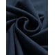 thumbnail image 4 of Remera CRZ YOGA Secado Rápido Ajuste Clásico Azul Marino XL, 4 of 4