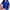 Dark Blue, variant on Musefolio Womens Plus Size Abstract Print Pajama Set Short Sleeve Top Shorts Sleepwear 1X-5X