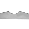 thumbnail image 3 of Maxmoral 1 Pack Faucet Wrench Stainless Steel Multifunctional Draft Beer Faucet Spanner for Tap Tower Coupler Tools, 3 of 4