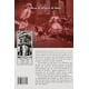 thumbnail image 2 of Atala; René; El último abencerraje; Páginas autobiográficas, 2 of 2