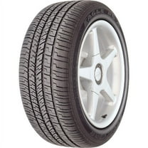 Goodyear Eagle RS-A 195/60R15 88H BSW