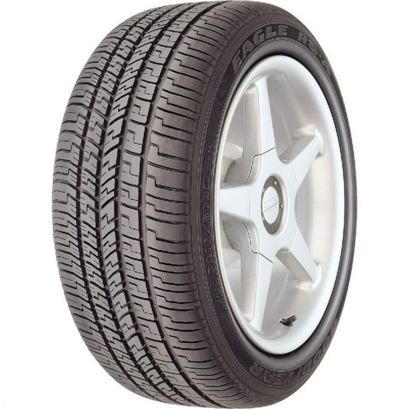 Goodyear Eagle RS-A 195/60R15 88H BSW