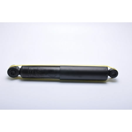 OSC S345075 Shock Absorber for Nissan Frontier,