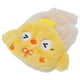 thumbnail image 5 of BRIGHTFUFU 1pc Dibujos animados Peluche Hot Hot Water Bag ¡Bolsa de inyección de agua caliente encantadora bolsa de calentador de mano, 5 of 7