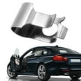 thumbnail image 4 of Kuymtek Clip Sonajero Del Actuador Válvula Descarga Del 06J145220A para Passat Transporter, 4 of 9