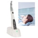 thumbnail image 2 of Compras Locas Cabezal de empuje, 16: 1 Reducción Contra ángulo Cabezal de empuje para motor endodóntico inalámbrico Enchufe de EE. UU. 100-240 V Spptty cuidado personal, 2 of 6