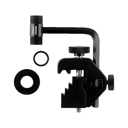 Shure A56D Drum Microphone Mount