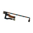 thumbnail image 1 of Cable Plano de Drones, Diseño Profesional de Alto Rendimiento Mini Accesorio Accesorio de Drones de drones, Accesorio de Drones, Fáciles de Usar para Mini Drone, 1 of 7