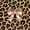 Pink Brown, variant on Homewish Leopard Print Bow Zipper Twin Comforter Sets with Fitted Sheet and 2 Pillowcases For Girls Kids,Brown Cheetah Pattern Zipper Bedding Set For Women,Black Reversible,4-Piece