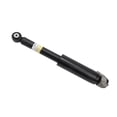 thumbnail image 2 of Rear Driver Side Shock Absorber, 2 of 3