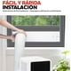 thumbnail image 5 of Aire Acondicionado Portátil Honeywell HX12CESAWG 12,000 BTU Deshumidificador, Enfriador, Ventilador, 5 of 8